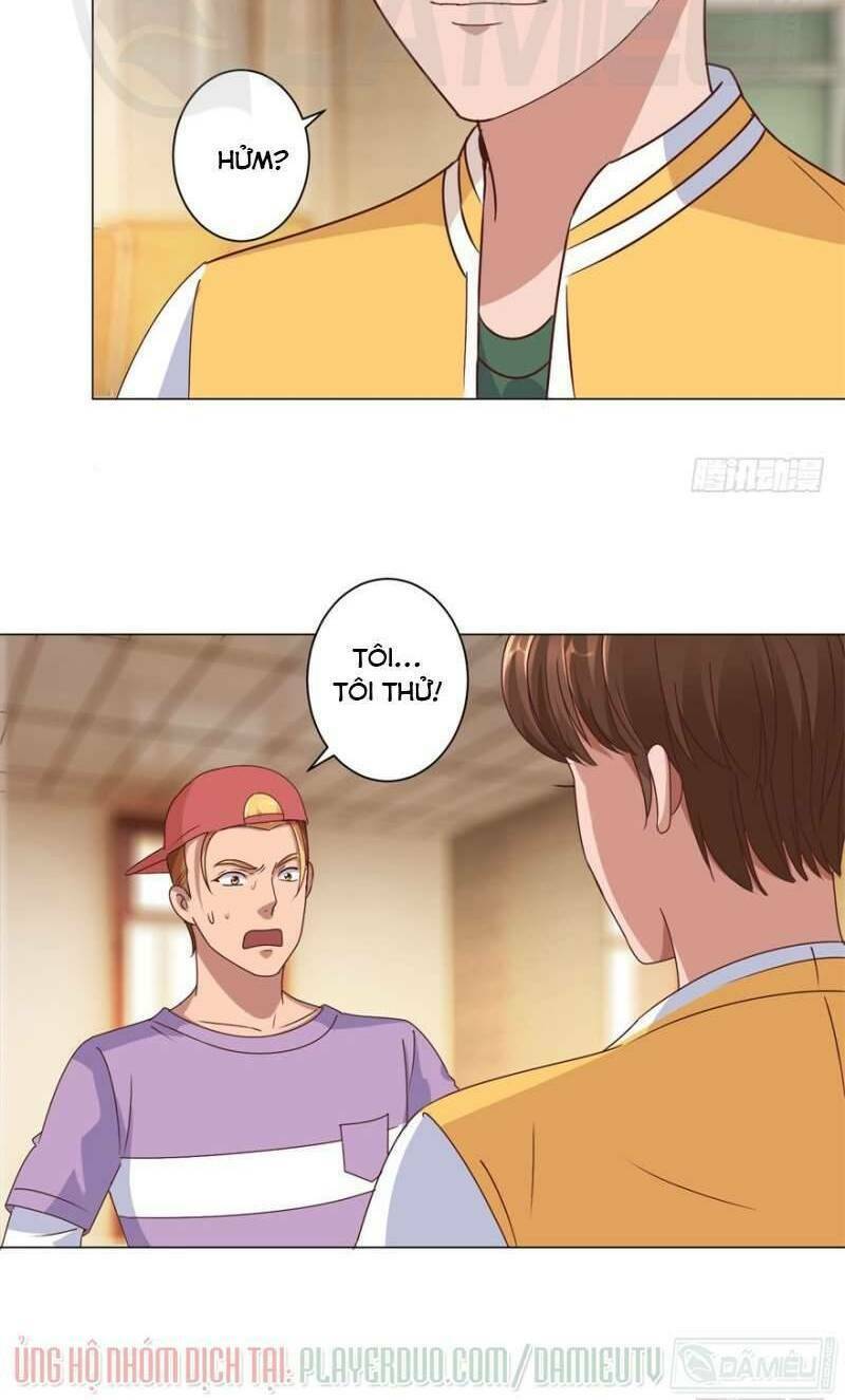 Chương 86 - Trang 11