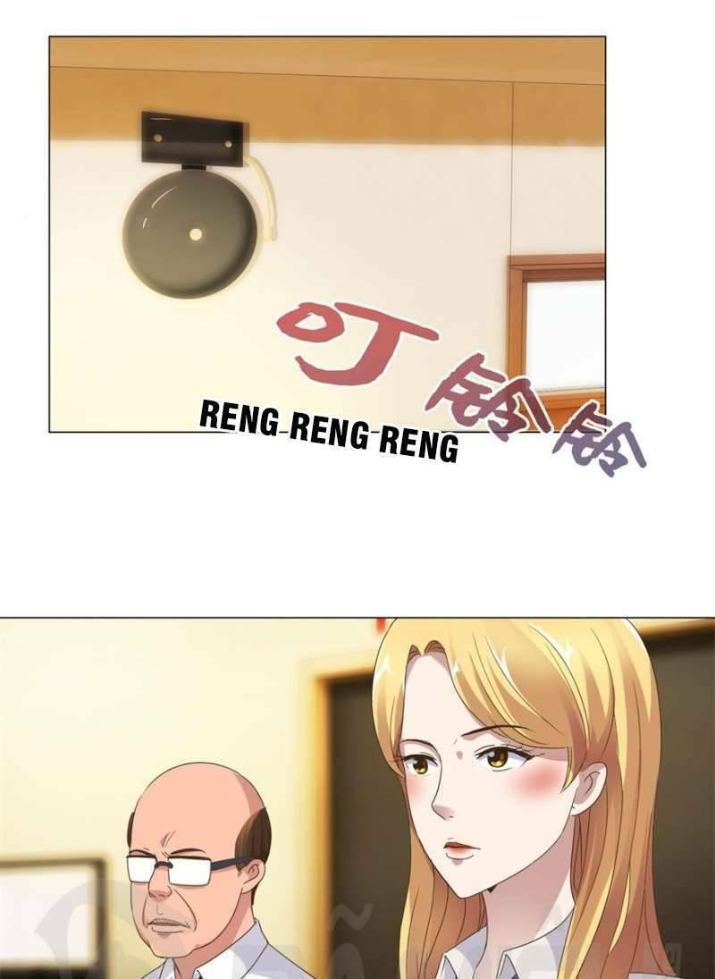 Chương 87 - Trang 19