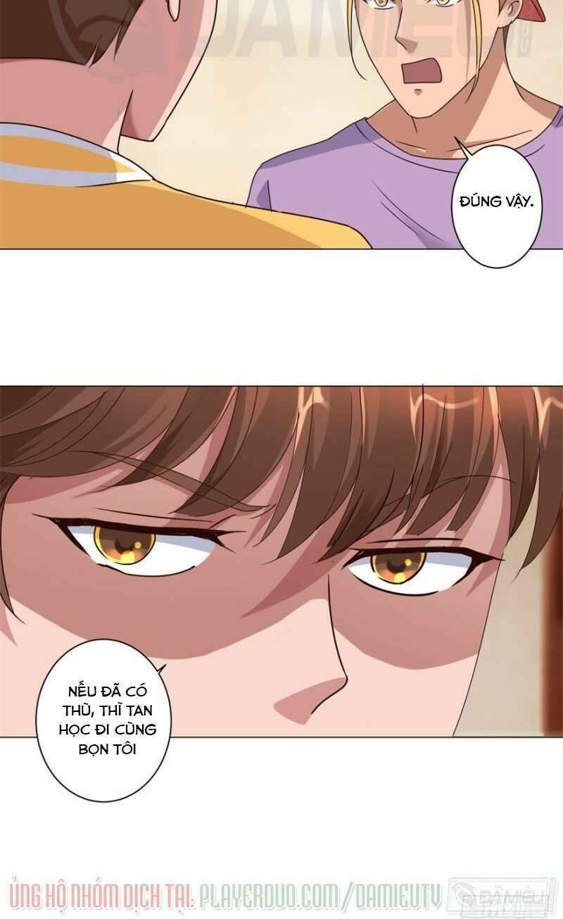 Chương 87 - Trang 4