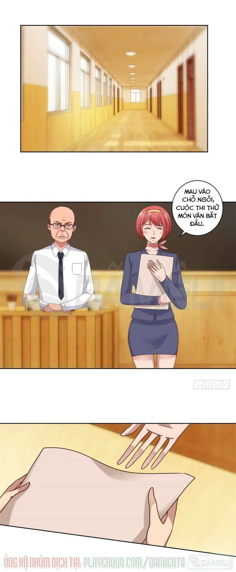 Chương 87 - Trang 7
