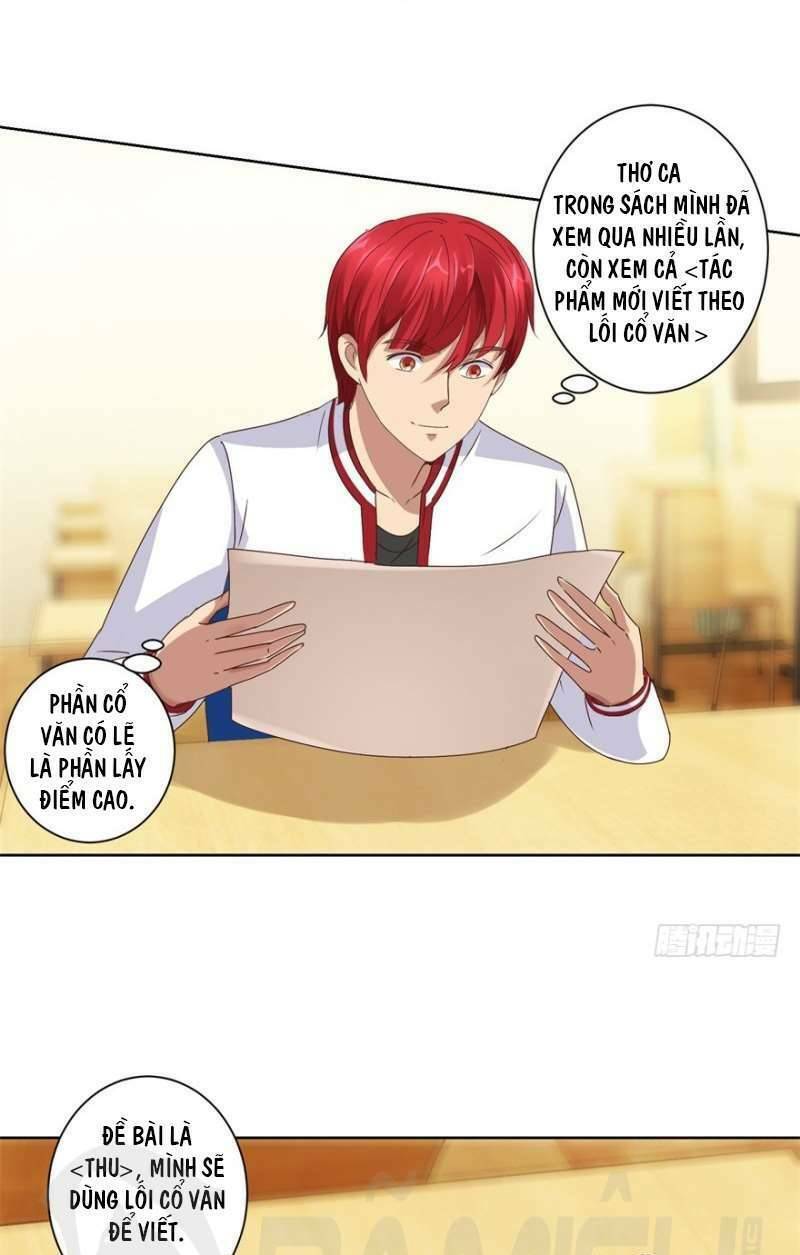 Chương 87 - Trang 8