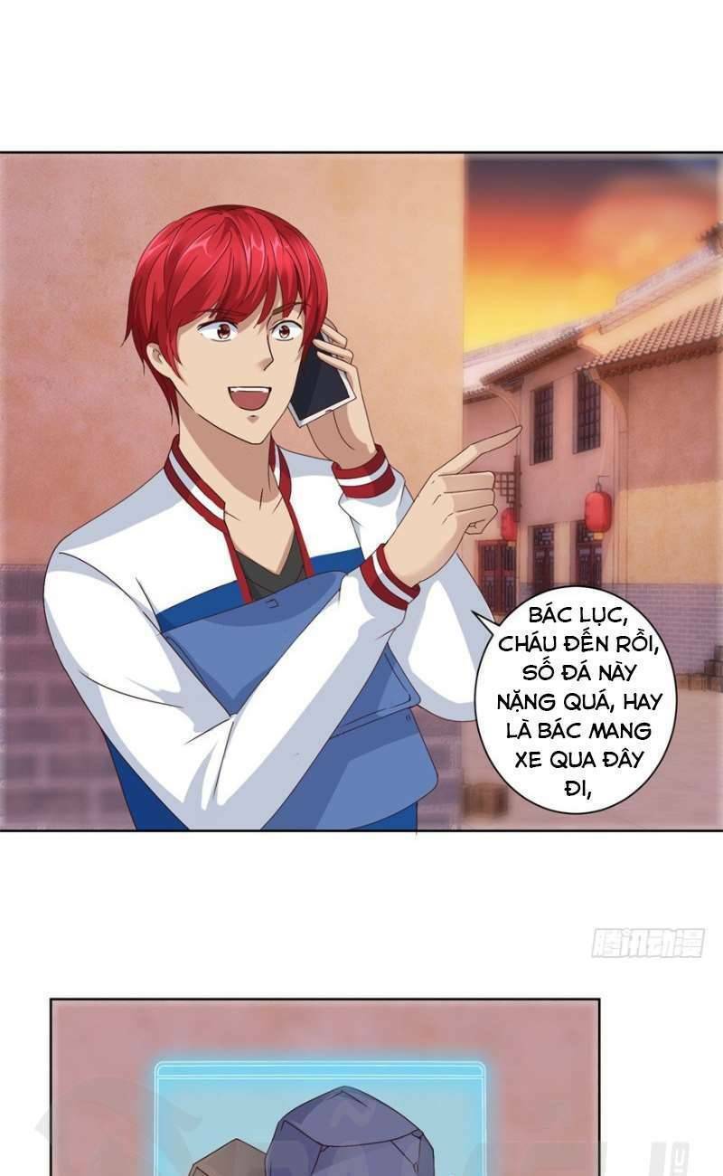 Chương 88 - Trang 12