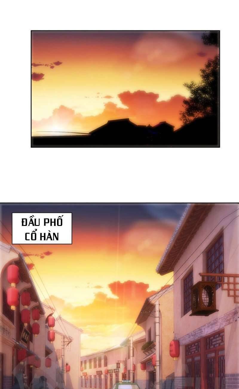 Chương 88 - Trang 10