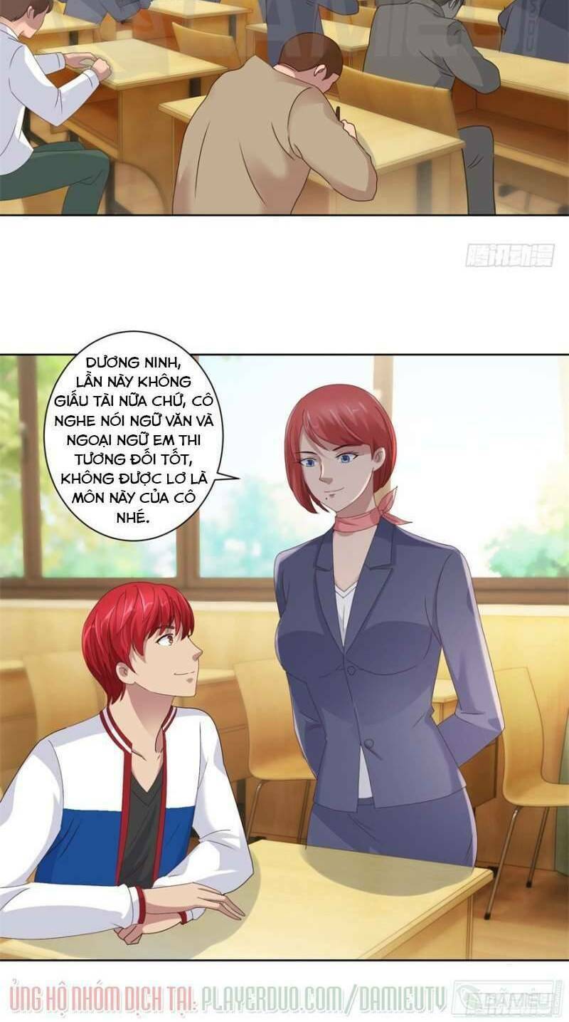 Chương 89 - Trang 14