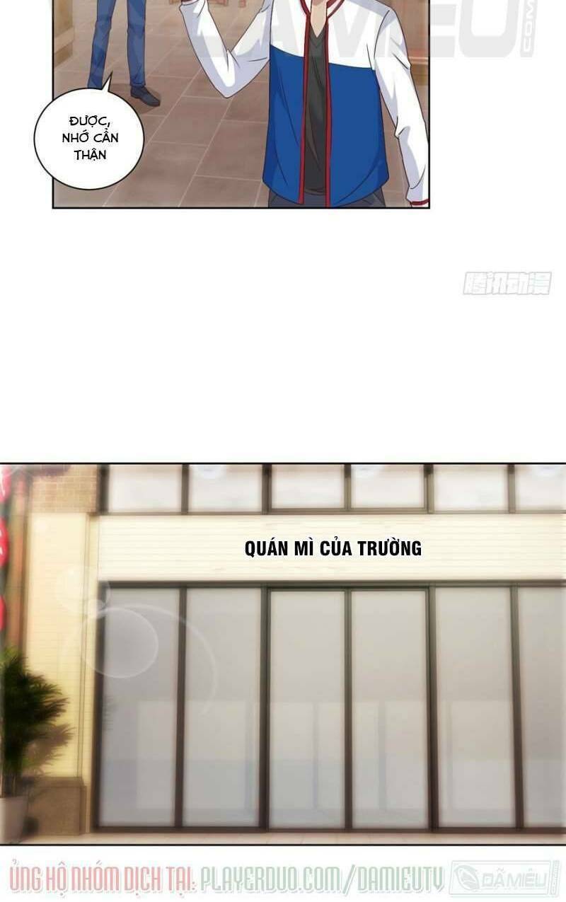 Chương 89 - Trang 4