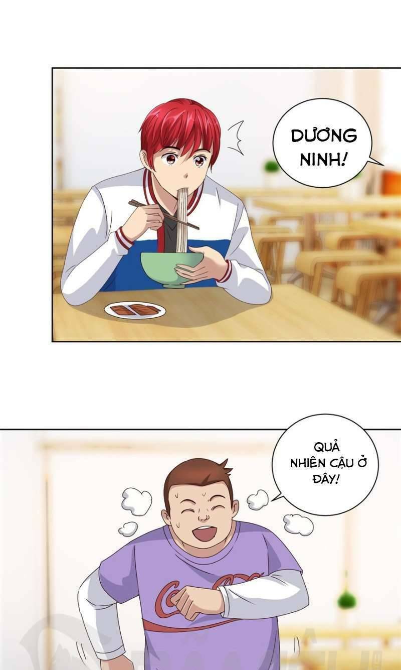 Chương 89 - Trang 5