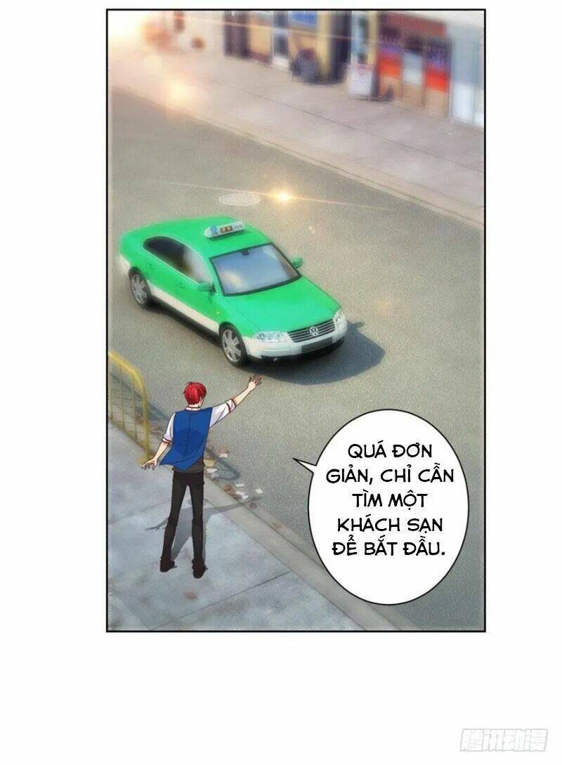 Chương 9 - Trang 13