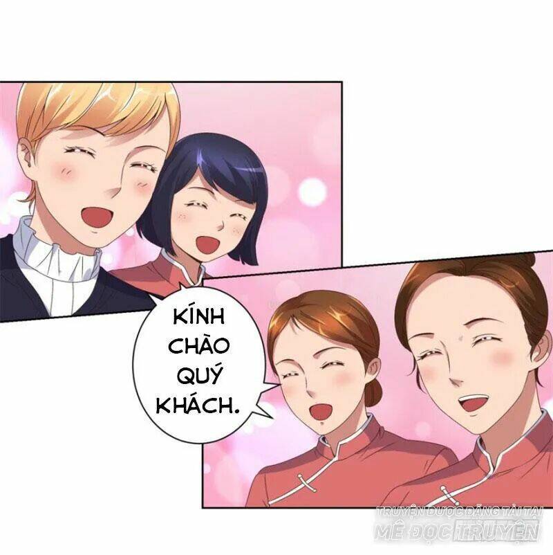 Chương 9 - Trang 16