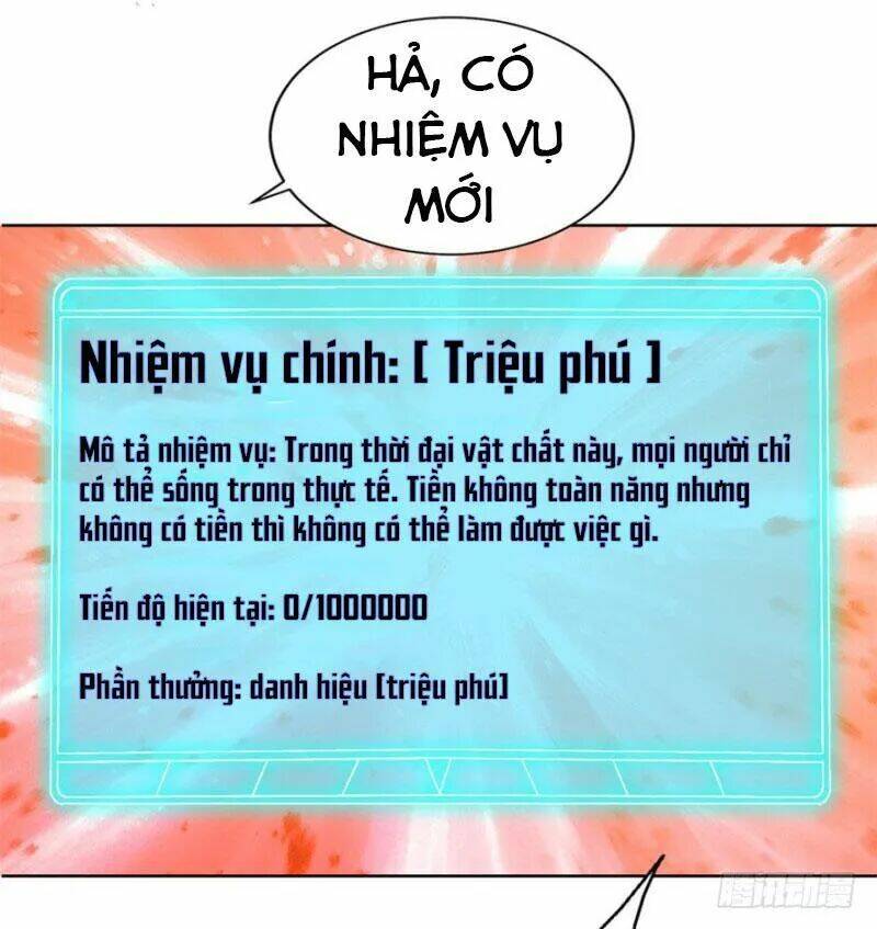 Chương 9 - Trang 3