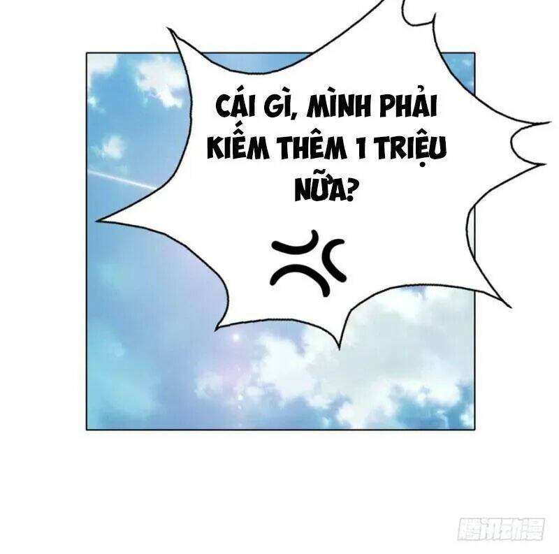 Chương 9 - Trang 4