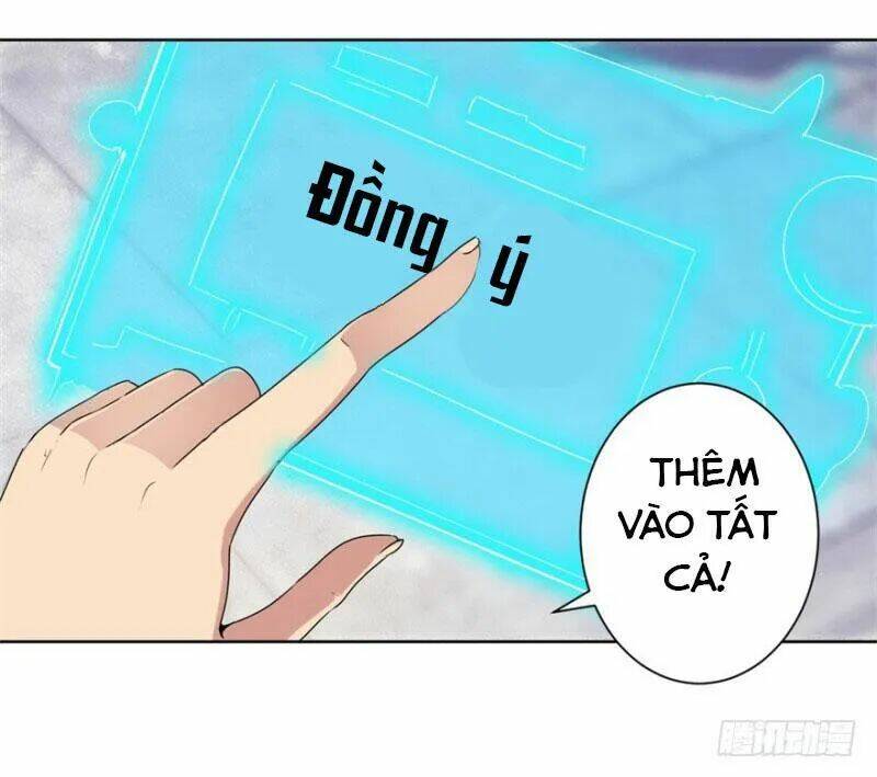 Chương 9 - Trang 7