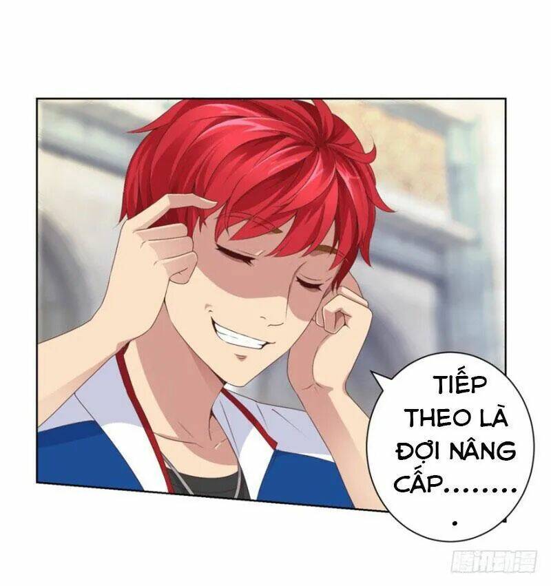 Chương 9 - Trang 8