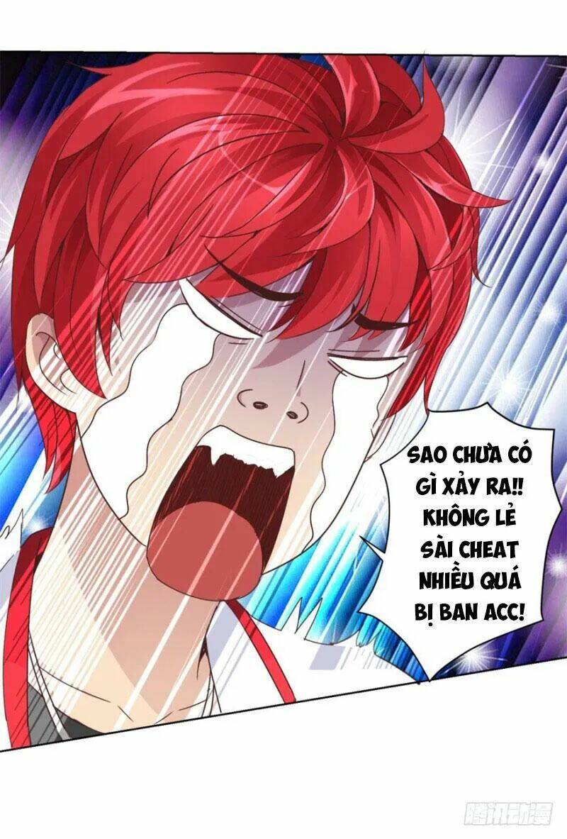 Chương 9 - Trang 10
