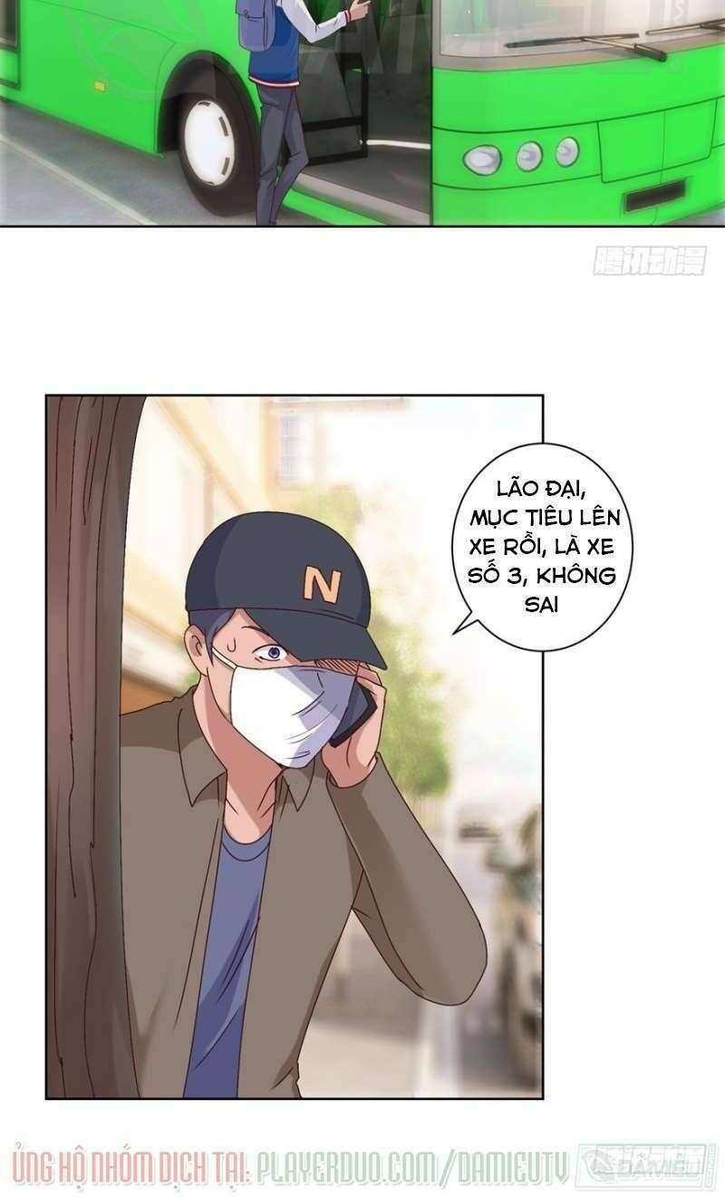 Chương 90 - Trang 12