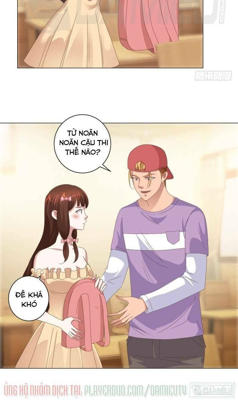 Chương 90 - Trang 16