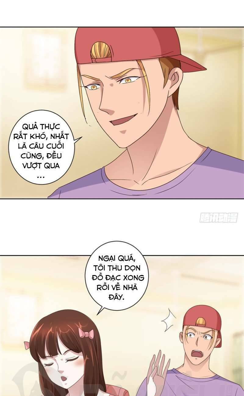Chương 90 - Trang 17