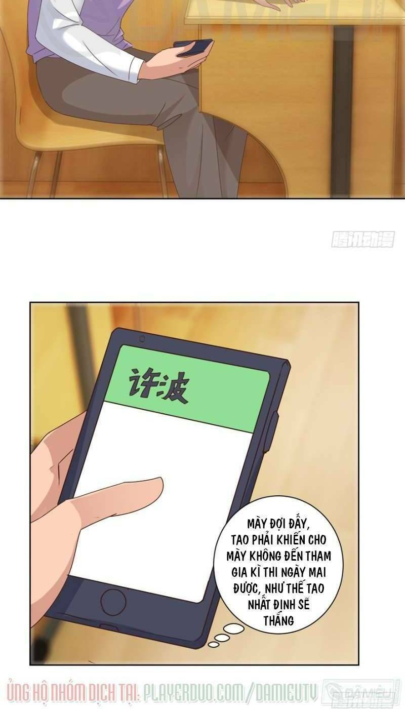 Chương 90 - Trang 6