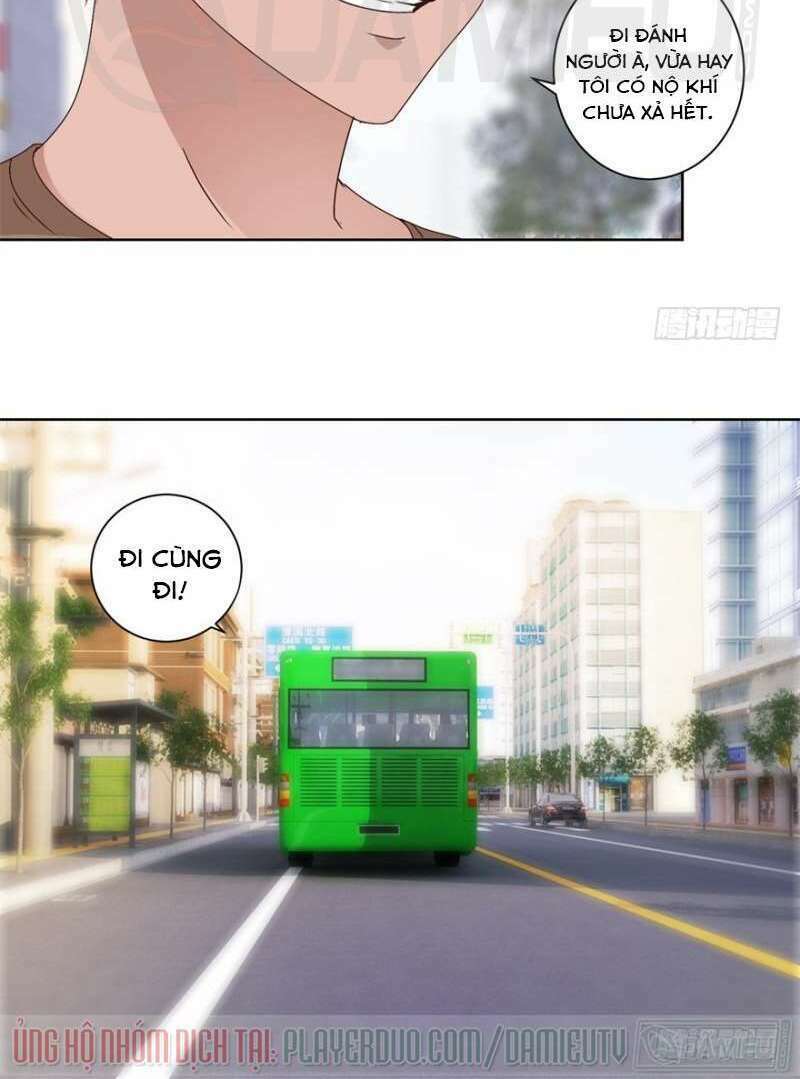 Chương 91 - Trang 24