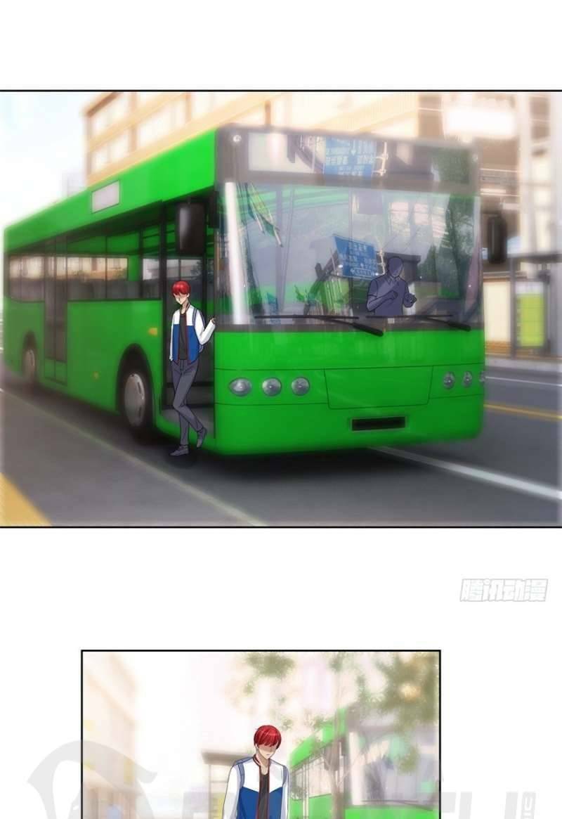 Chương 92 - Trang 1