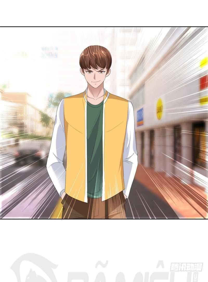 Chương 92 - Trang 3