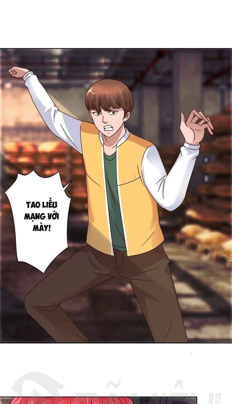 Chương 93 - Trang 9