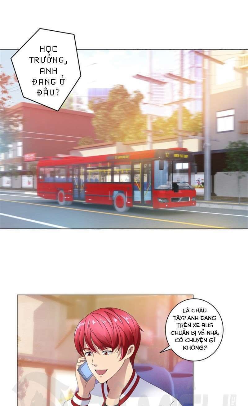 Chương 94 - Trang 1