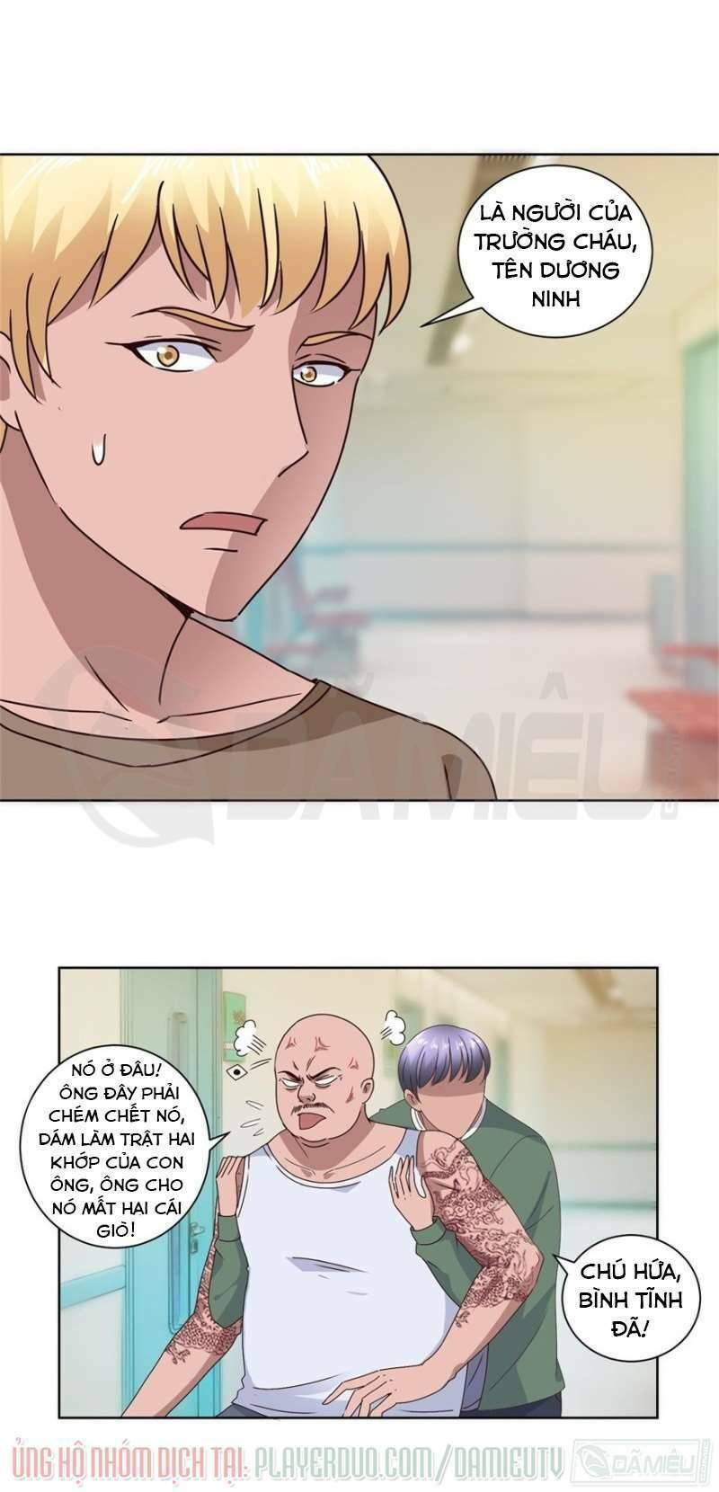 Chương 94 - Trang 11