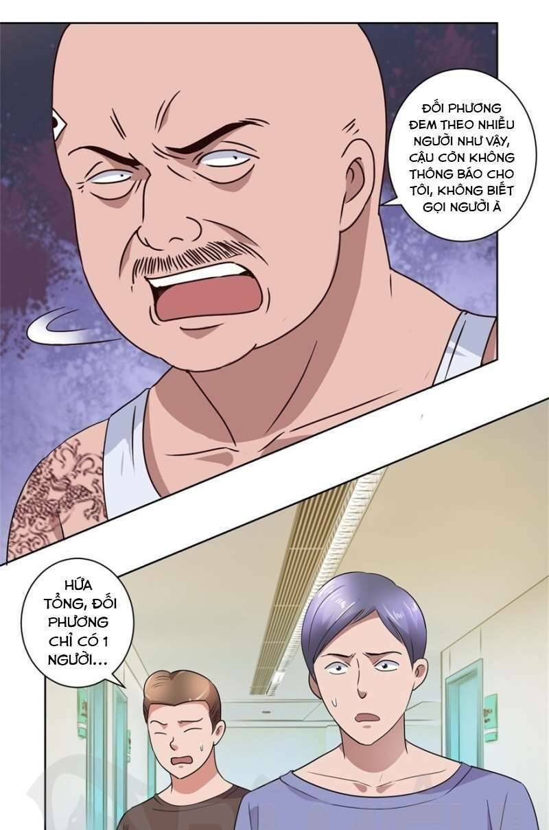Chương 94 - Trang 12