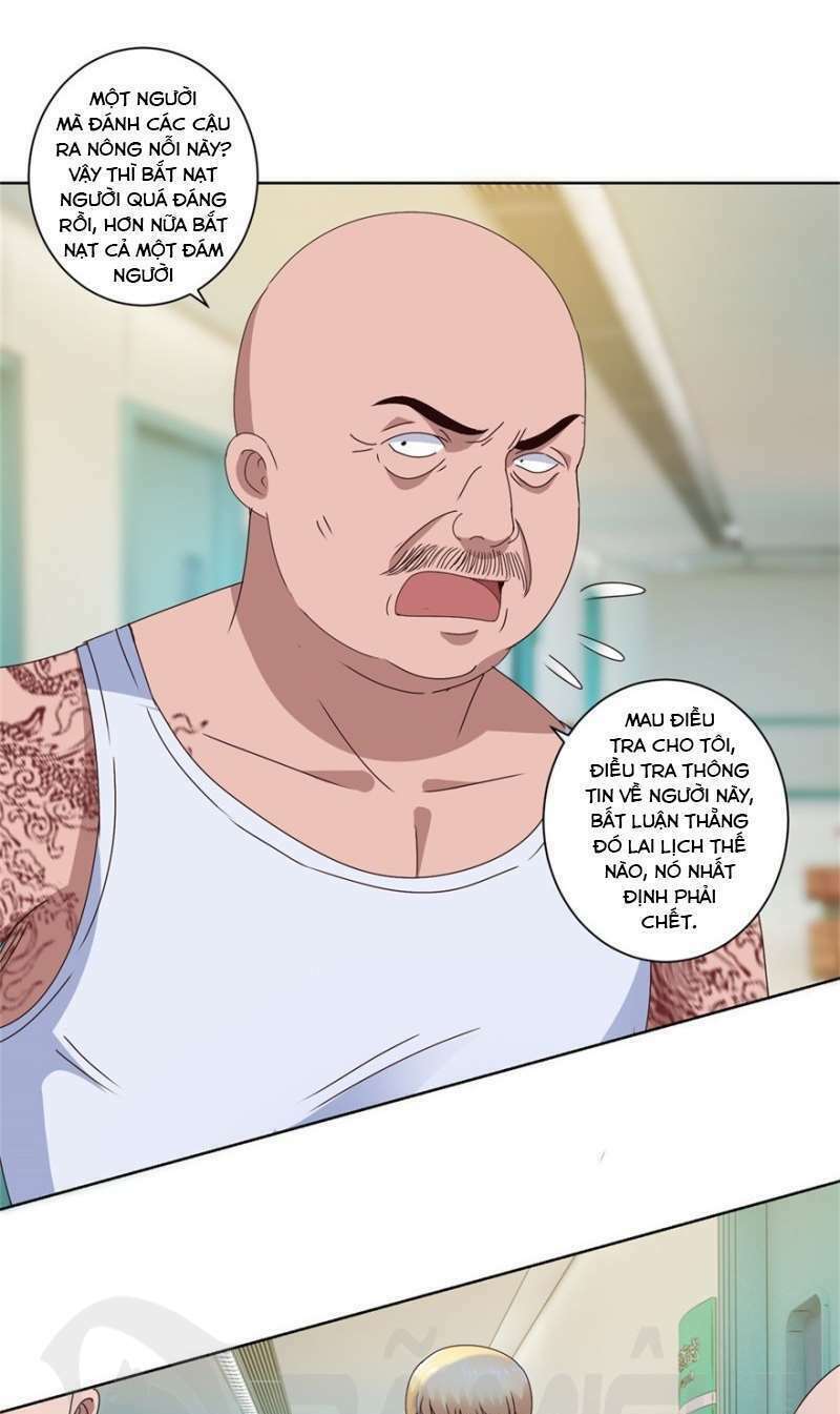 Chương 94 - Trang 14