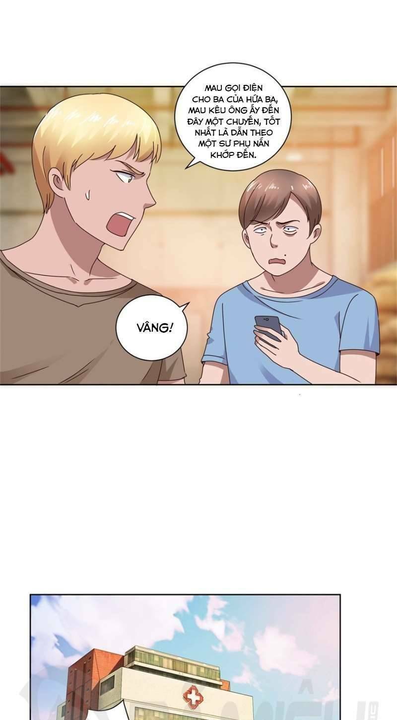 Chương 94 - Trang 9