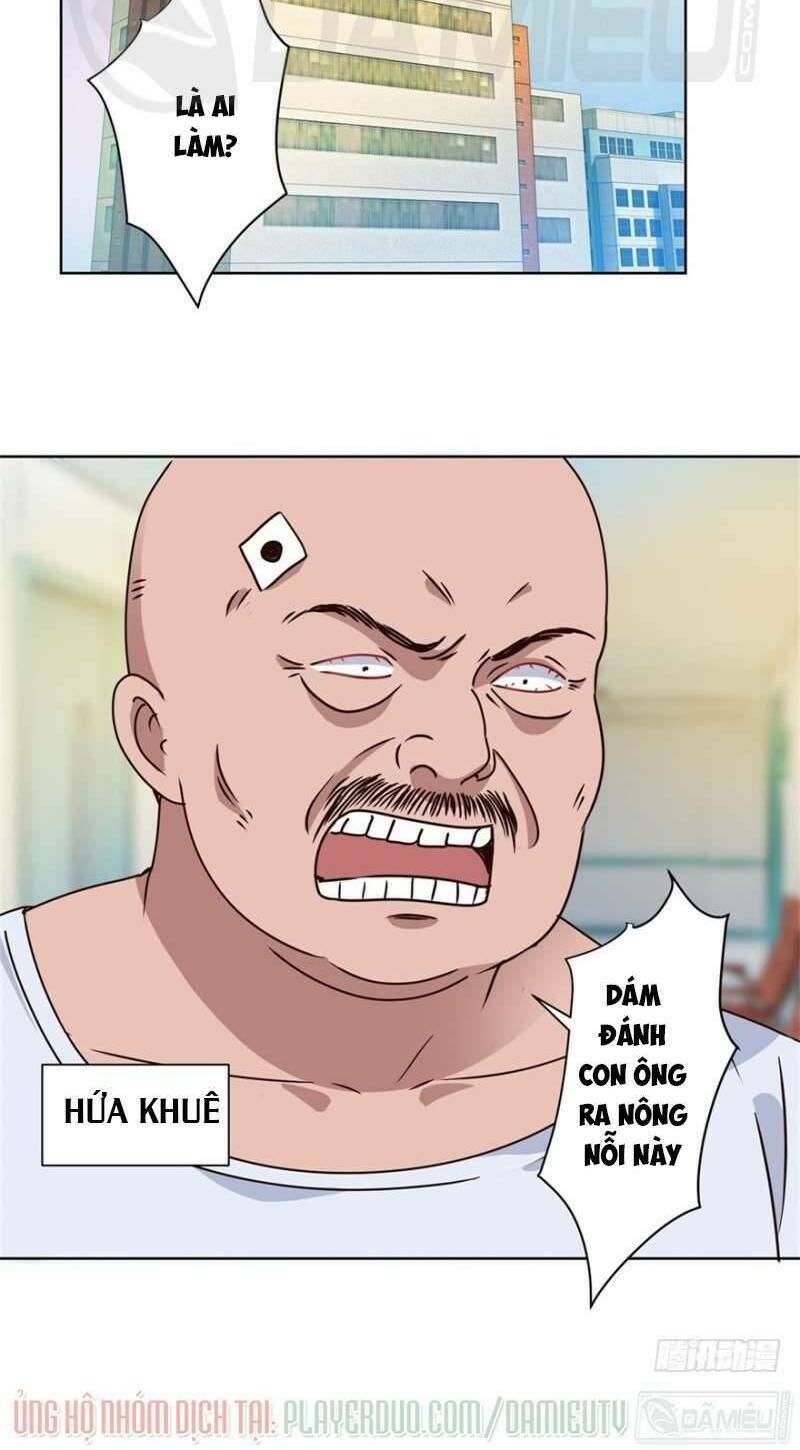 Chương 94 - Trang 10