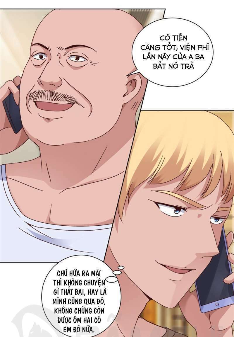 Chương 95 - Trang 4