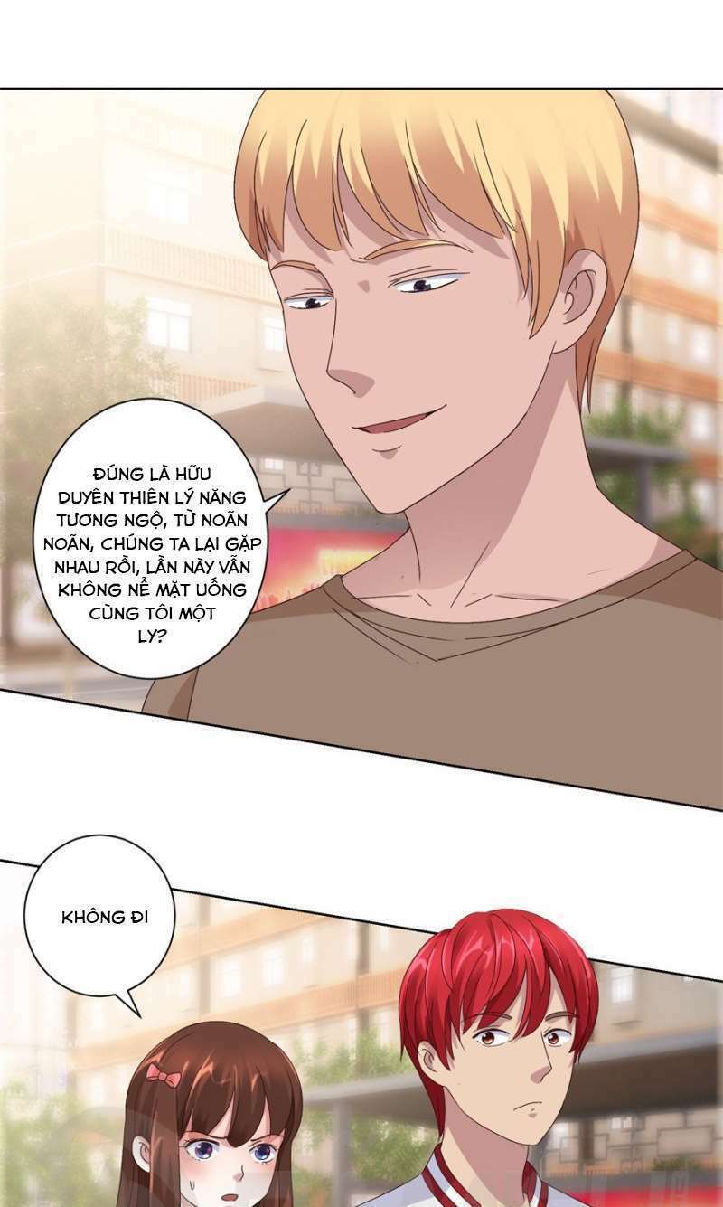 Chương 95 - Trang 8