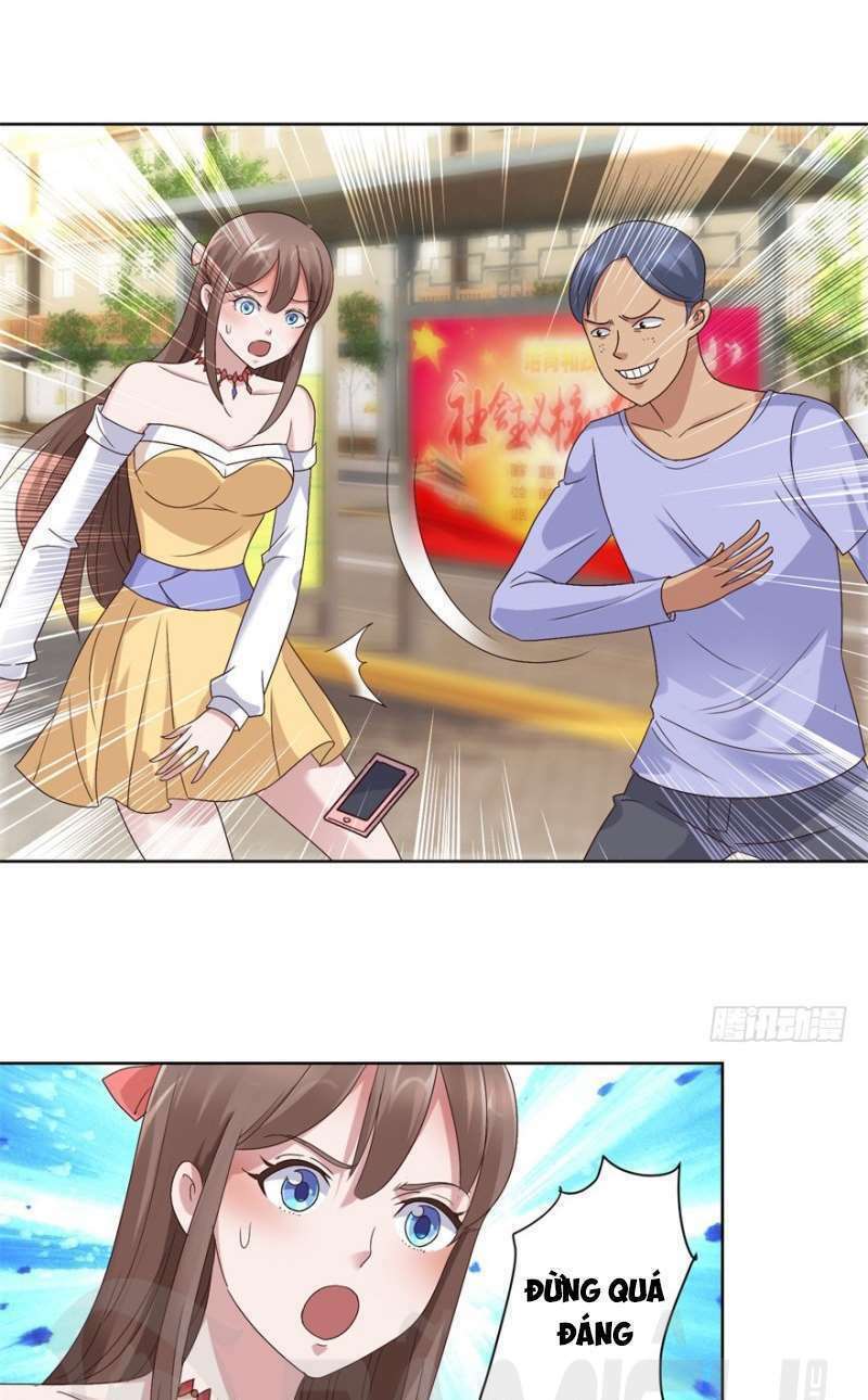 Chương 95 - Trang 10