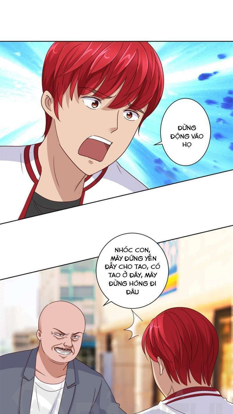Chương 96 - Trang 10
