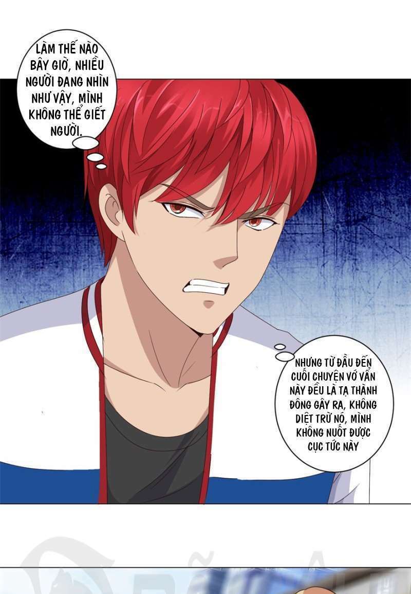 Chương 97 - Trang 1