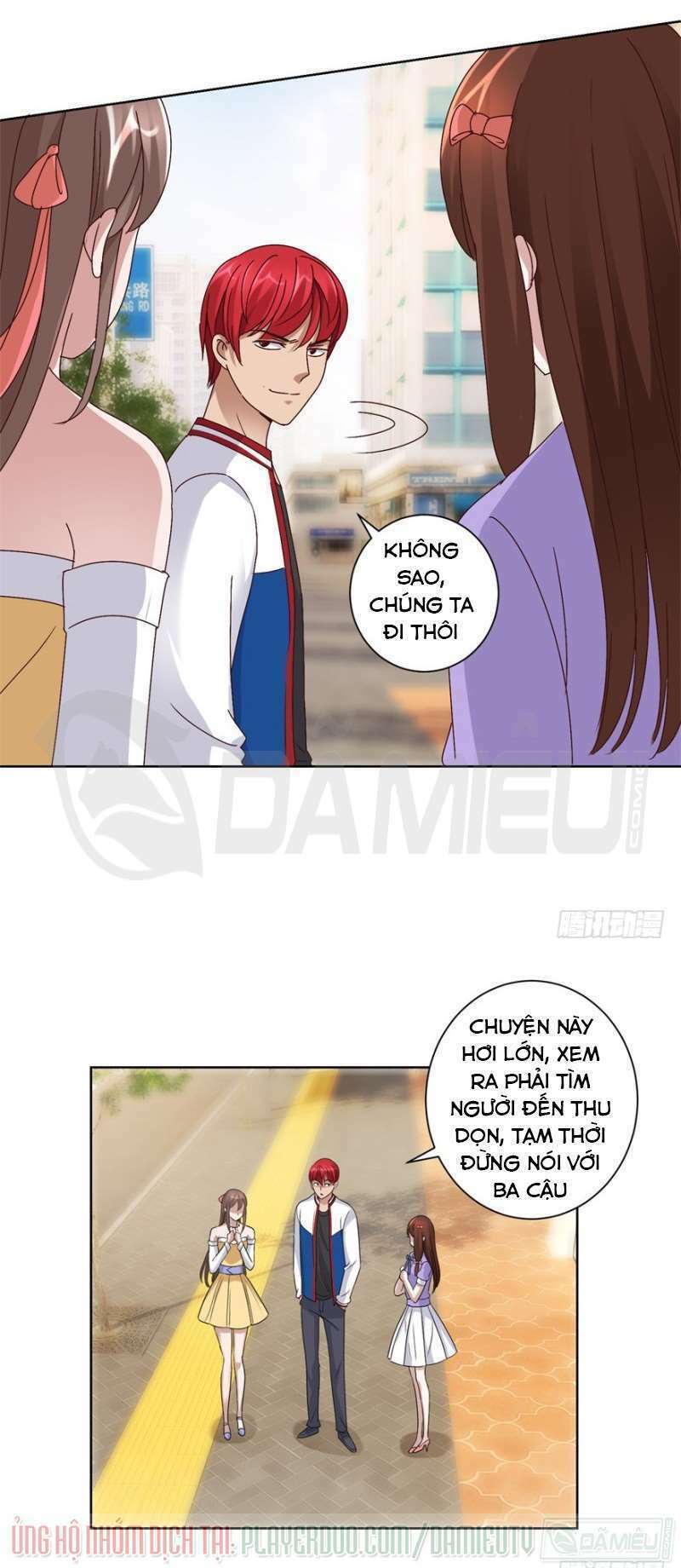 Chương 97 - Trang 7
