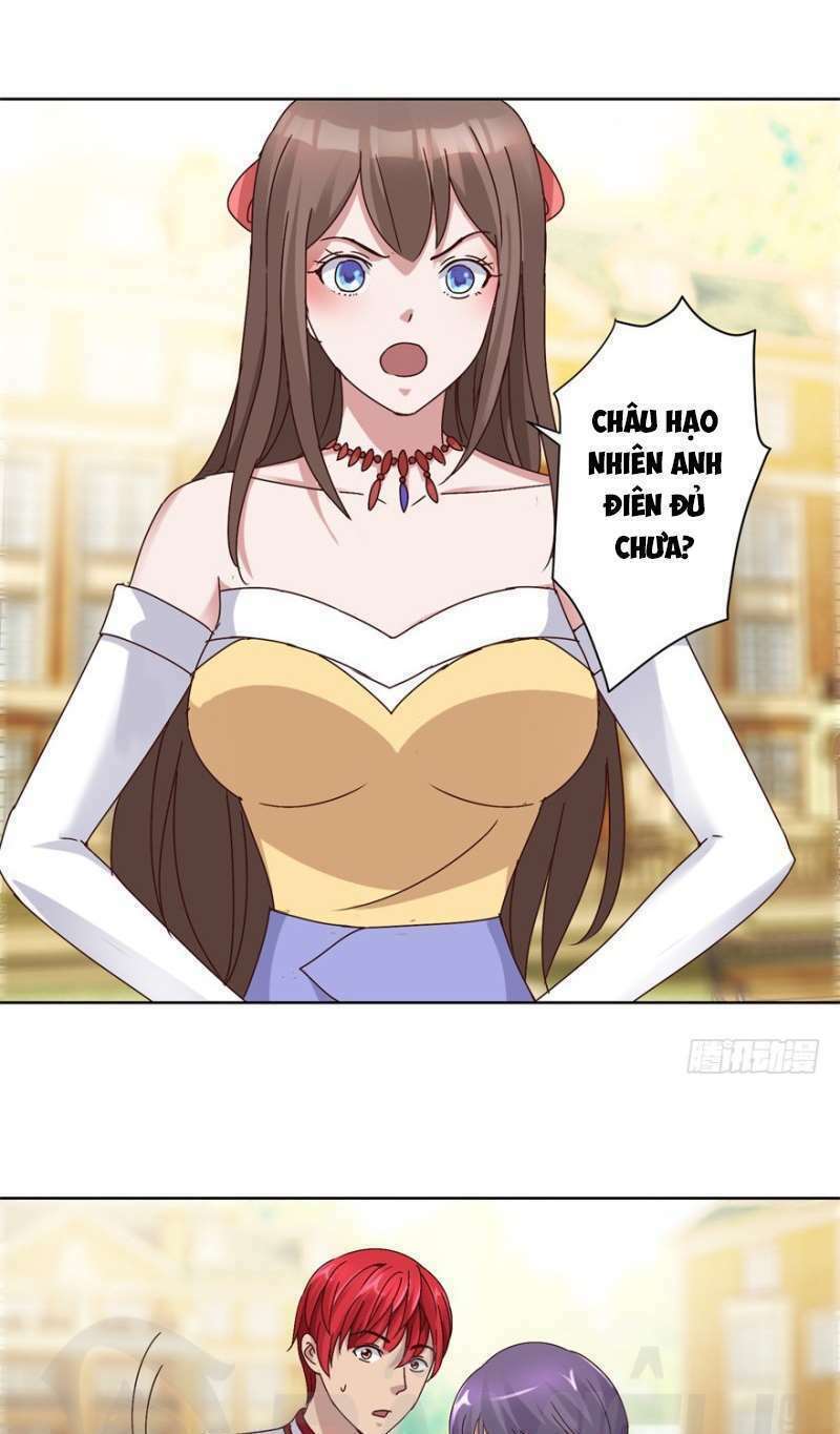 Chương 98 - Trang 11