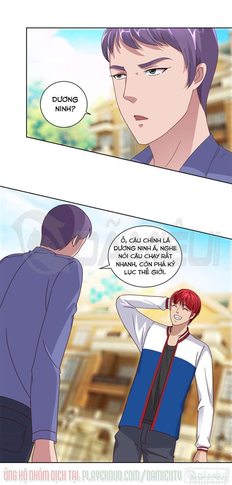 Chương 98 - Trang 13