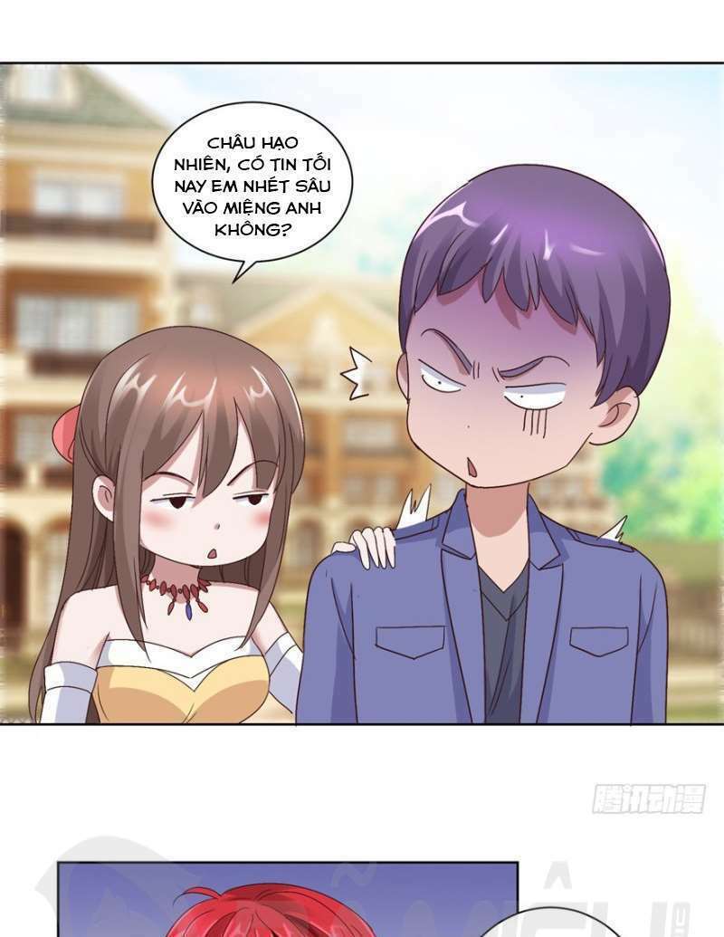 Chương 98 - Trang 16