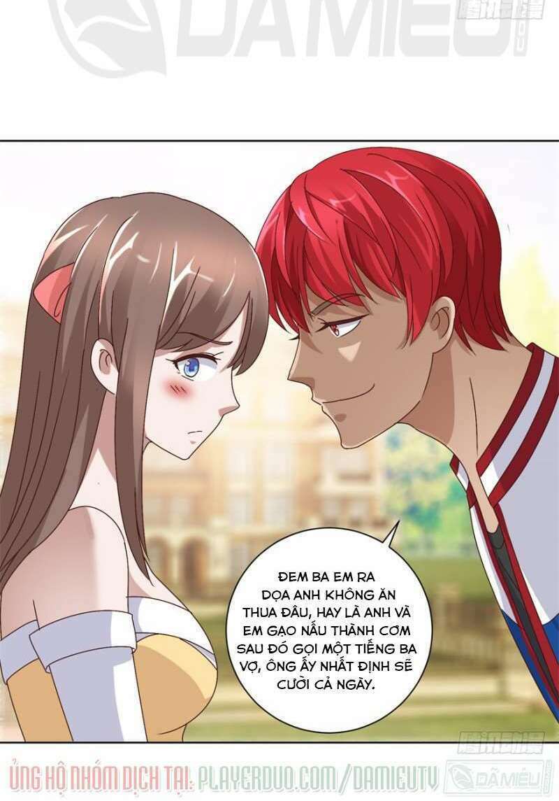Chương 98 - Trang 4