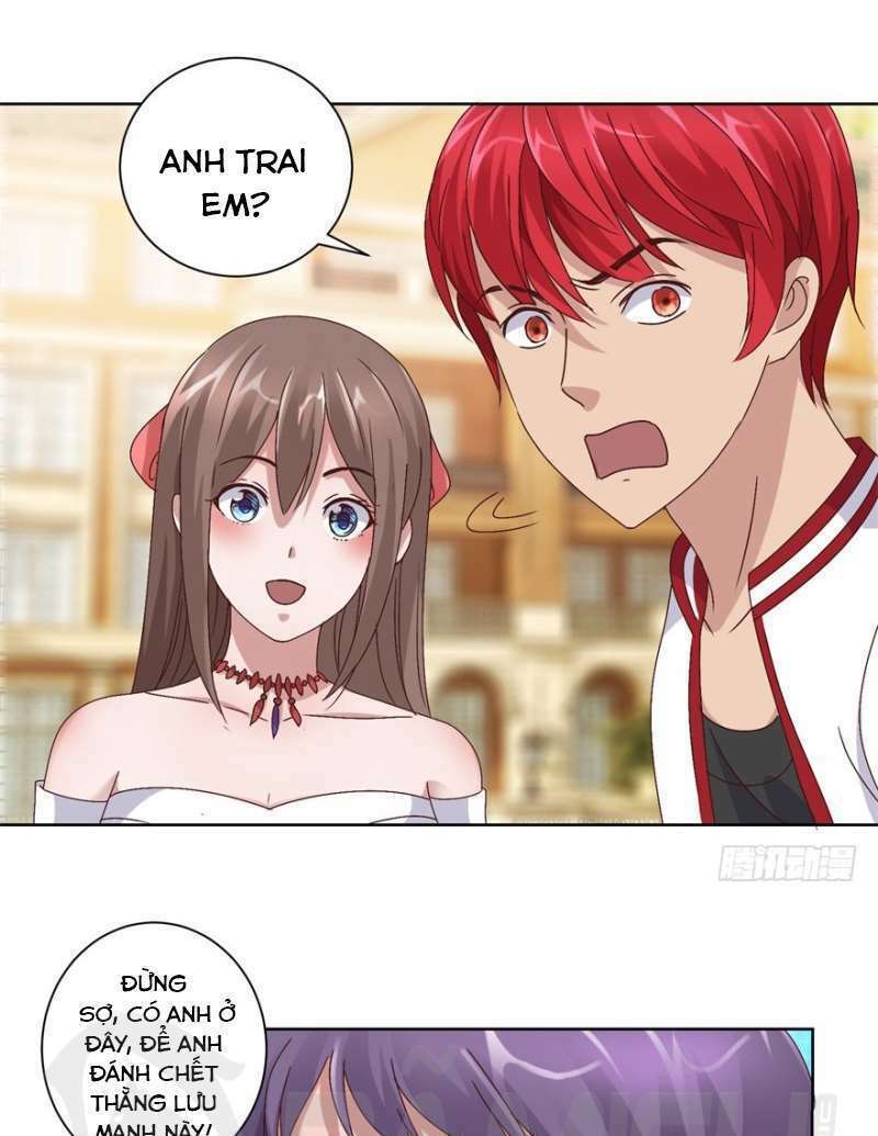 Chương 98 - Trang 7