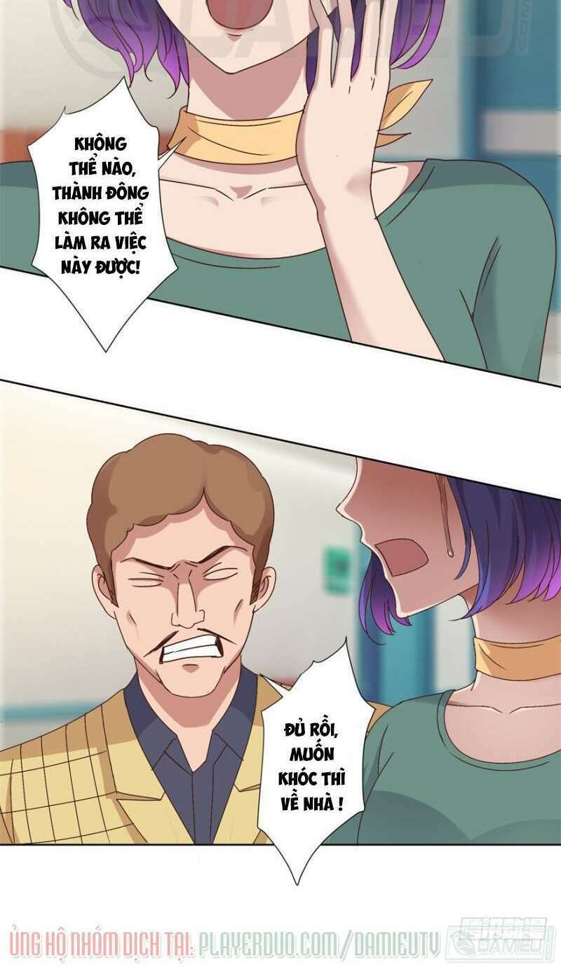 Chương 99 - Trang 15