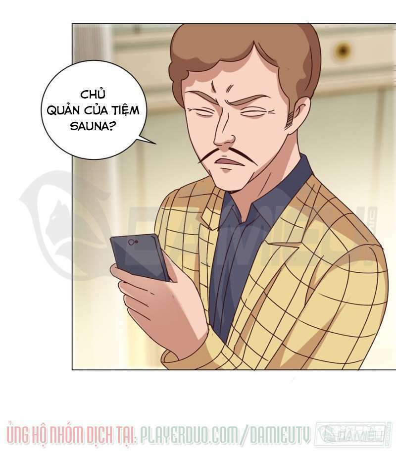 Chương 99 - Trang 21