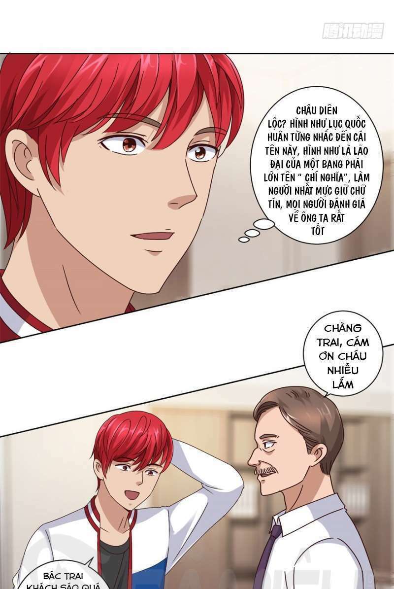 Chương 99 - Trang 6