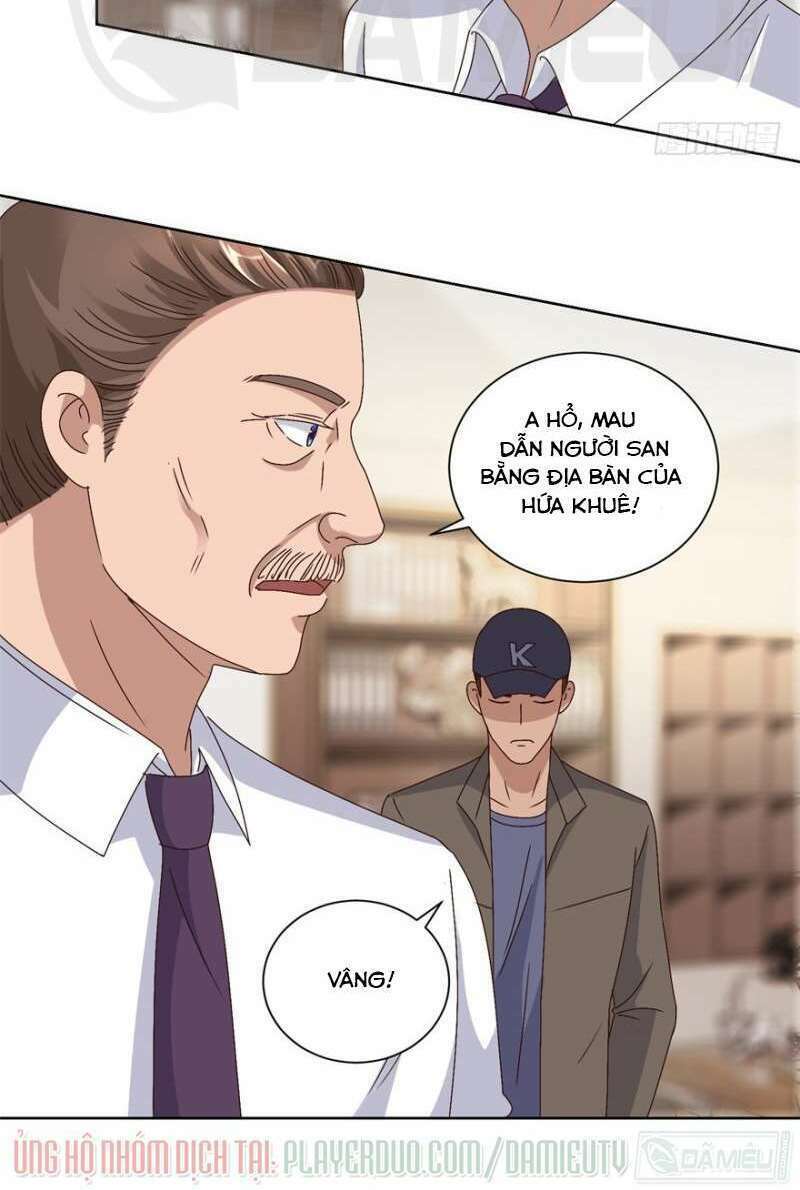 Chương 99 - Trang 9