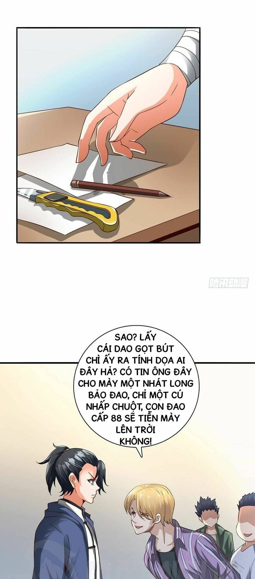 Chương 1 - Trang 18