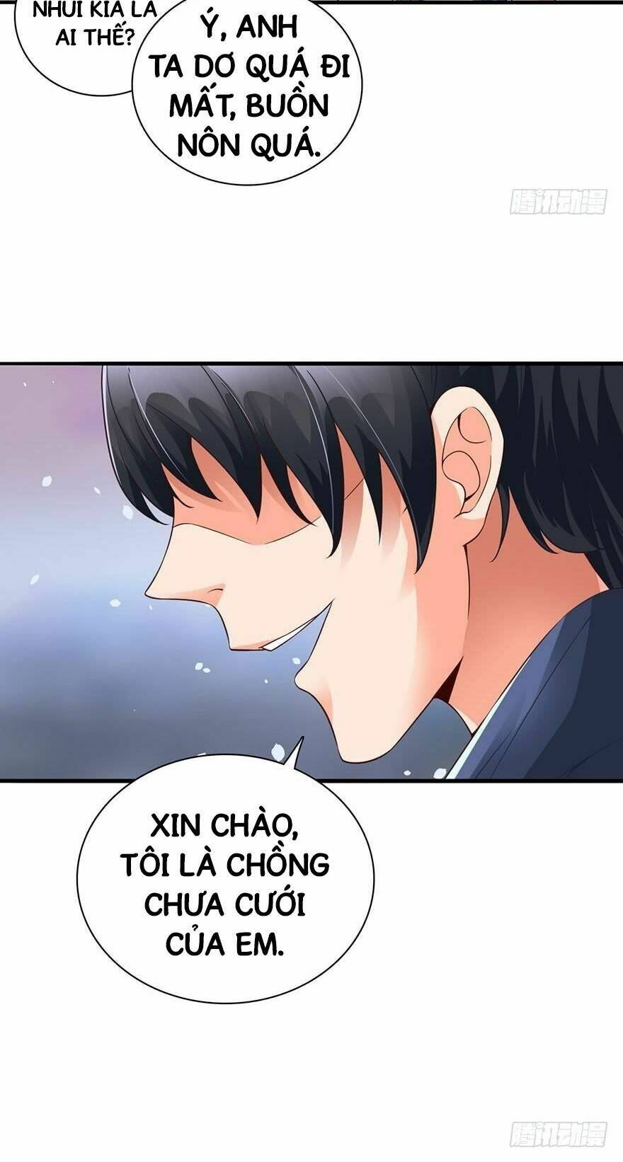 Chương 1 - Trang 6