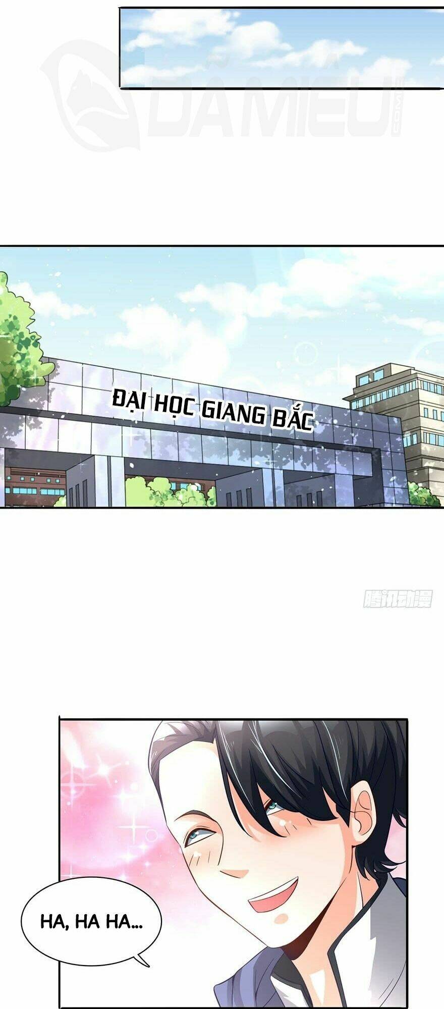Chương 10 - Trang 13