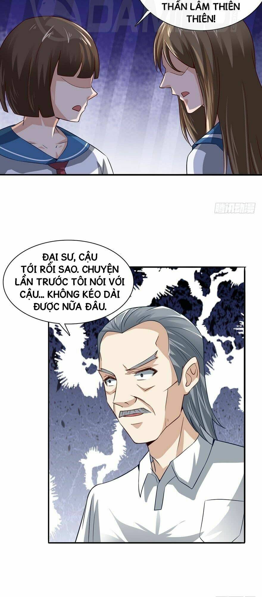 Chương 10 - Trang 16